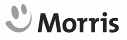 MORRIS trademark