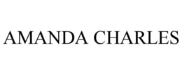 AMANDA CHARLES trademark