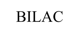 BILAC trademark