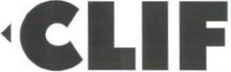 CLIF trademark
