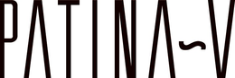 PATINA-V trademark