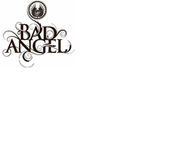 BAD ANGEL trademark
