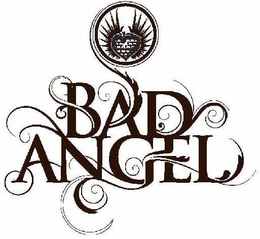 BAD ANGEL trademark