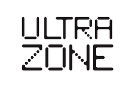 ULTRA ZONE trademark