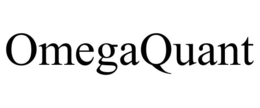 OMEGAQUANT trademark