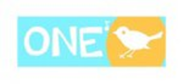 ONE trademark