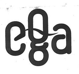 EGA trademark