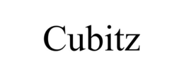 CUBITZ trademark