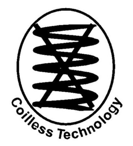 COILLESS TECHNOLOGY trademark