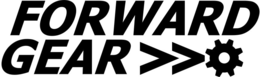 FORWARD GEAR trademark