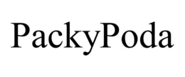 PACKYPODA trademark