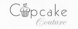 CUPCAKE COUTURE trademark