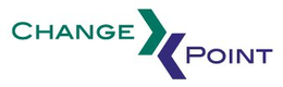 CHANGE POINT trademark