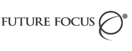 FUTURE FOCUS trademark