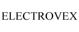 ELECTROVEX trademark