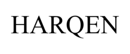 HARQEN trademark