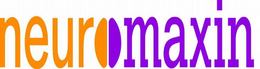 NEUROMAXIN trademark