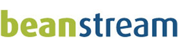 BEANSTREAM trademark