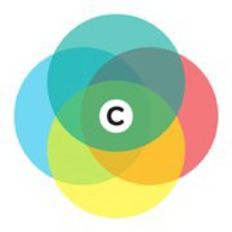 C trademark