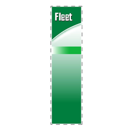 FLEET trademark
