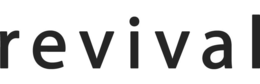 REVIVAL trademark