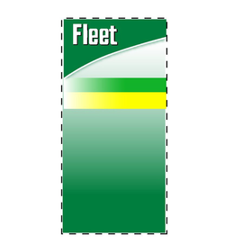 FLEET trademark
