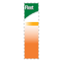 FLEET trademark