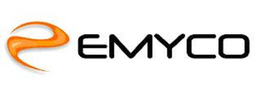 EMYCO trademark