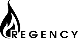 REGENCY trademark