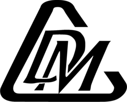 CDM trademark