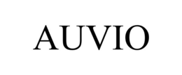 AUVIO trademark
