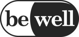 BE WELL trademark
