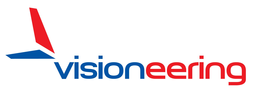 VISIONEERING trademark