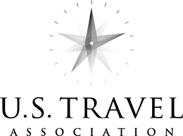 U.S. TRAVEL ASSOCIATION trademark