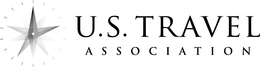 U.S. TRAVEL ASSOCIATION trademark