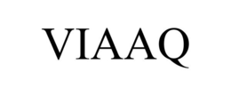 VIAAQ trademark
