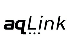 AQLINK trademark