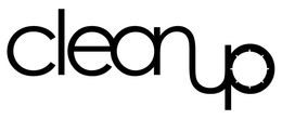 CLEANUP trademark
