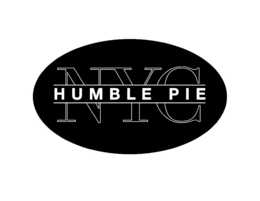 HUMBLE PIE NYC trademark