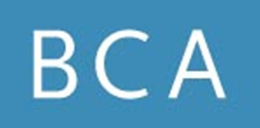 BCA trademark