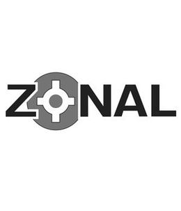 ZONAL trademark