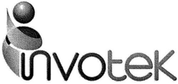 INVOTEK trademark