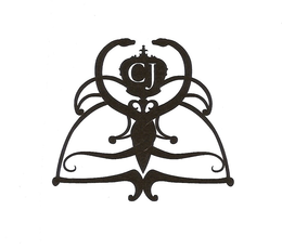 CJ trademark