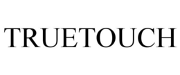 TRUETOUCH trademark