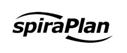 SPIRAPLAN trademark