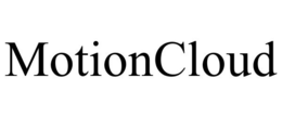 MOTIONCLOUD trademark