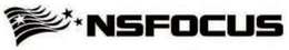 NSFOCUS trademark