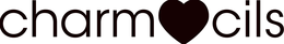 CHARMCILS trademark