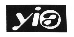 YIA trademark