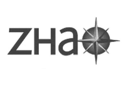 ZHAO trademark